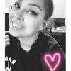 Khrystina R.